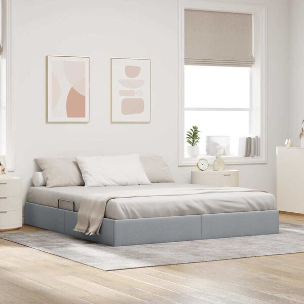 Showing Product Image 2 of 13