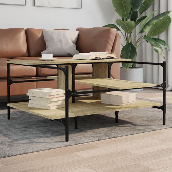Showing Product Image 2 of 10