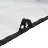 Product Thumbnail Image 9 of 11