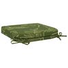 Product Thumbnail Image 5 of 8