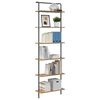 Product Thumbnail Image 3 of 13