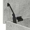 Product Thumbnail Image 6 of 7