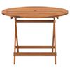 Product Thumbnail Image 8 of 13