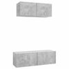 Product Thumbnail Image 2 of 7