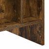Product Thumbnail Image 9 of 13
