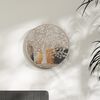 Product Thumbnail Image 2 of 6