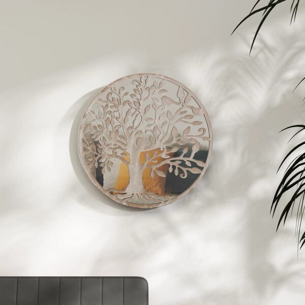 Showing Product Image 2 of 6