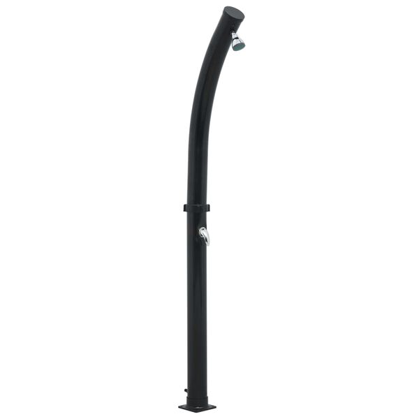 Showing Product Image 2 of 8