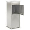 Product Thumbnail Image 3 of 11