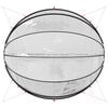 Product Thumbnail Image 11 of 18