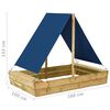 Product Thumbnail Image 5 of 5