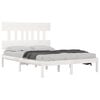 Product Thumbnail Image 3 of 6