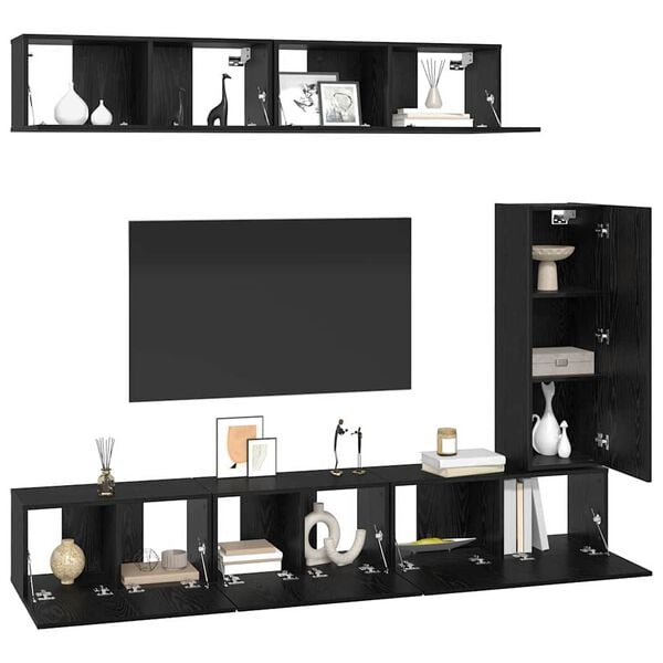 Showing Product Image 3 of 18