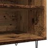 Product Thumbnail Image 8 of 10