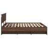 Product Thumbnail Image 8 of 14