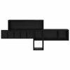 Product Thumbnail Image 5 of 11