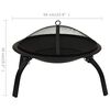 Product Thumbnail Image 10 of 10
