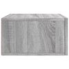 Product Thumbnail Image 8 of 13