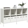 Product Thumbnail Image 2 of 14