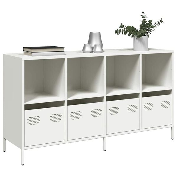 Showing Product Image 2 of 14
