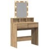 Product Thumbnail Image 5 of 20