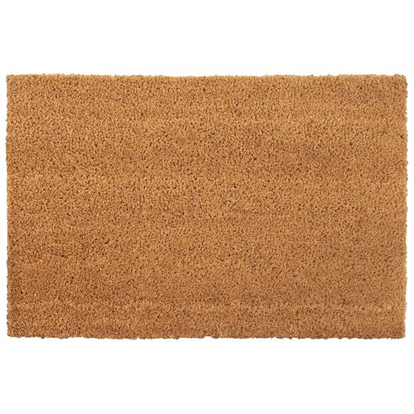 Showing Product Image 2 of 6