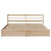 Product Thumbnail Image 4 of 12