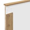 Product Thumbnail Image 8 of 10