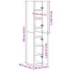 Product Thumbnail Image 16 of 17