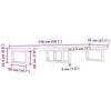 Product Thumbnail Image 12 of 12