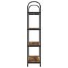 Product Thumbnail Image 6 of 13