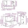 Product Thumbnail Image 15 of 16