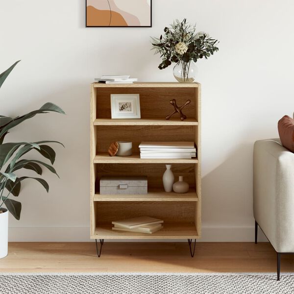Showing Product Image 2 of 10