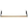 Product Thumbnail Image 3 of 7