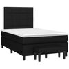 Product Thumbnail Image 3 of 12