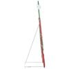 Product Thumbnail Image 7 of 11