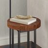 Product Thumbnail Image 4 of 8
