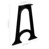 Product Thumbnail Image 10 of 10