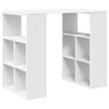 Product Thumbnail Image 7 of 13