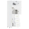 Product Thumbnail Image 3 of 15