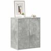 Product Thumbnail Image 12 of 16