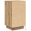 Product Thumbnail Image 9 of 15