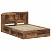 Product Thumbnail Image 3 of 9
