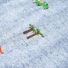 Product Thumbnail Image 4 of 7