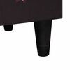 Product Thumbnail Image 13 of 18