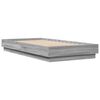Product Thumbnail Image 3 of 14