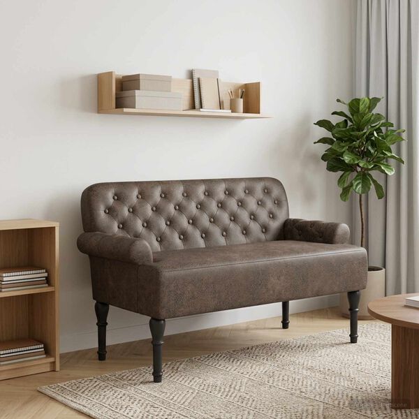 Showing Product Image 2 of 10