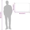Product Thumbnail Image 5 of 5