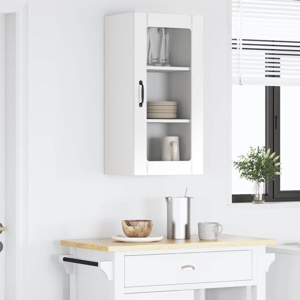 Showing Product Image 4 of 13