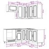 Product Thumbnail Image 8 of 10